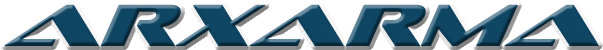 ArxArma Network